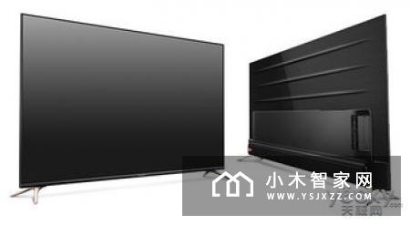 更加接近OLED! 创维AIR系列Q7电视解析