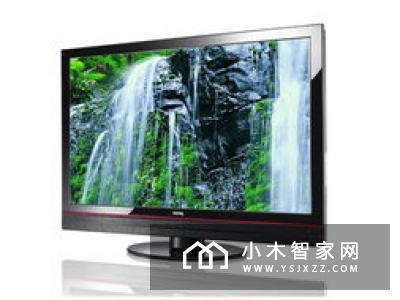 索尼全新OLED电视A1评测：详解屏幕发声黑科技