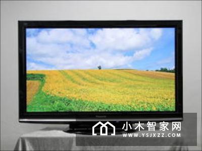 索尼全新OLED电视A1评测：详解屏幕发声黑科技