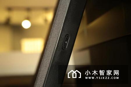 索尼A1 OLED电视评测：大法究竟好在哪？