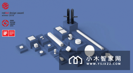 IoT行业龙头绿米联创完成B2轮1亿美元融资，将大力布局海外及B端市场