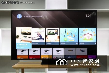 三星KS9800PK索尼Z9D:都是旗舰“王牌” 谁更强？