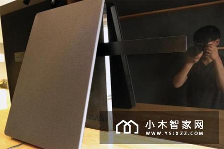 索尼A1 OLED电视评测：大法究竟好在哪？