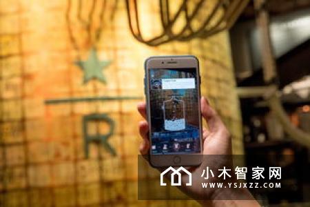 万物互联时代TCL智能门锁乘势而上，开启智慧生活新时代