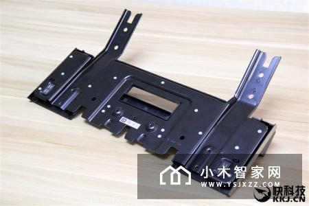 65寸索尼4K HDR旗舰电视Z9D体验：不买的唯一理由是买不起