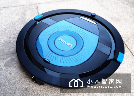 扫地机器人品牌排行：十大“清洁选手”让家更洁净