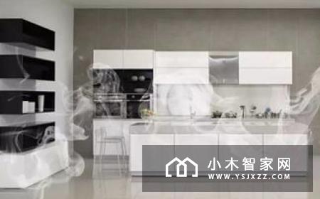 什么是智能家居?都能实现什么功能?
