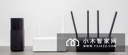 小米路由器HD评测：专业而高性能的保证
