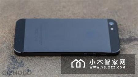 魅族盒子大涨33%！官方：我也很无奈