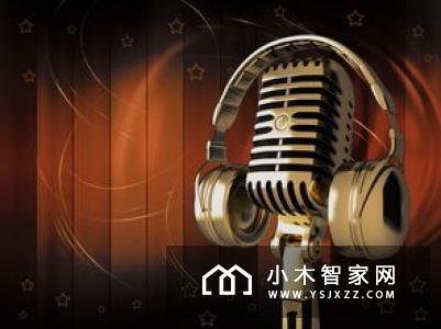 中国彩电迎来“决战时刻”谁能托起2020年行业大盘？