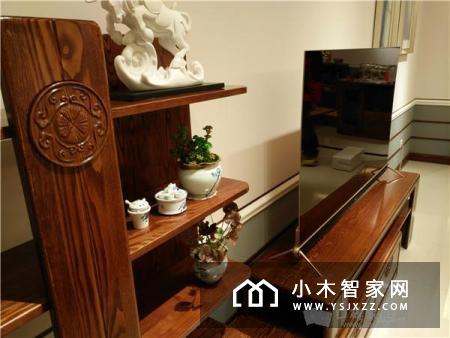 创维AR电视65S9D评测：明明可以靠脸吃饭 偏偏要靠才华