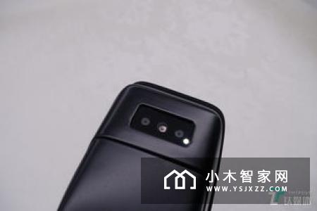 优点E1智能锁体验：做工用料扎实 解锁方式多