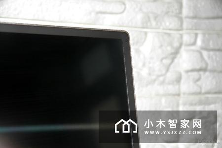 家中装点、效率生活必备？海尔天越S7究竟怎样