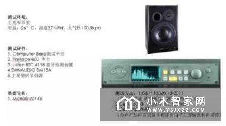 智能音箱拆机评测：国内天猫精灵X1/叮咚智能音箱A1做工真的不如亚马逊Echo？（上篇）
