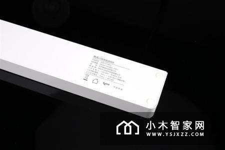 网易USB智能插线板拆解 评测：真不敢相信这是媒体大佬的作品