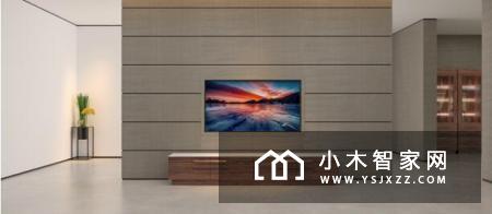 YO.EASY科技墙|尊享舒适生活,体验科技魅力