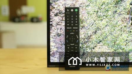 索尼全新OLED电视A1评测：详解屏幕发声黑科技