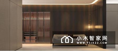 YO.EASY科技墙|尊享舒适生活,体验科技魅力