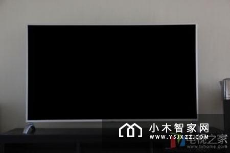 小米电视4A 65英寸好不好？对比乐视超4 Max65