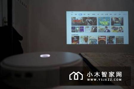 观影从此改变 雷鸟电视I55-UI深度评测