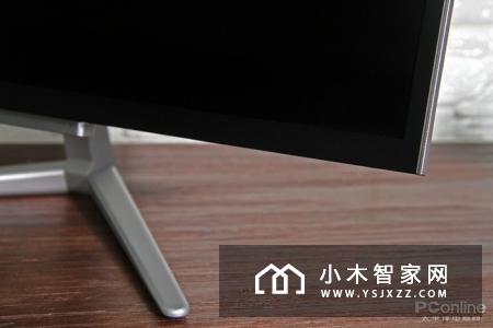 家中装点、效率生活必备？海尔天越S7究竟怎样