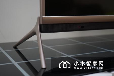 酷开超级游戏电视55N2试用评测 “内外兼修”性能小怪兽