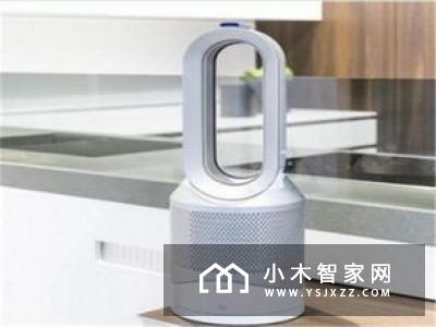 TCL空气净化器专家：如何买对专业除甲醛空气净化器防止被忽悠