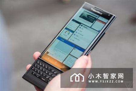 小米“手机 AIoT”双引擎战略一年，雷军将目光投向了更远方