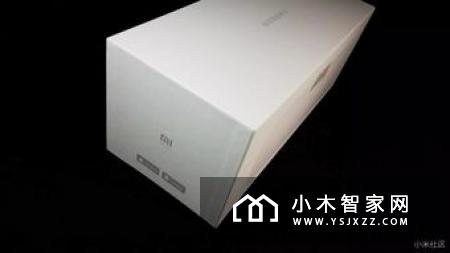 小米盒子mini版试用评测：便捷好用 简单贴心