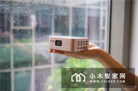 剧终人散时 愿你不枉此行︱旅行小家电推荐