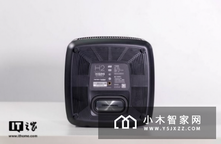 极米H2无屏电视体验评测：观战世界杯利器