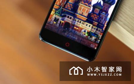 创维AR电视65S9D评测：明明可以靠脸吃饭 偏偏要靠才华