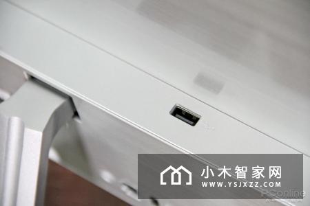 家中装点、效率生活必备？海尔天越S7究竟怎样