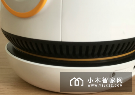 孩子成长路上的健康伙伴——酷比魔方儿童早教陪伴机器人评测