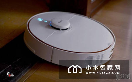 扫地机器人品牌排行：十大“清洁选手”让家更洁净