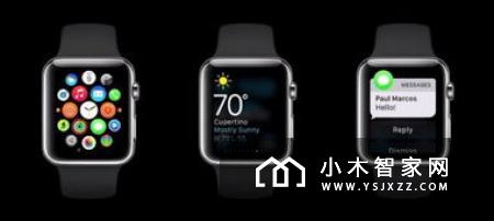 小米VR眼镜PK乐视VR眼镜 谁“更胜一筹”？