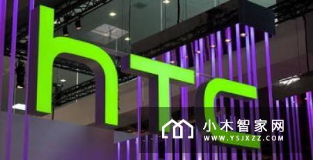 松下退出液晶面板业务，LCD会被淘汰吗？