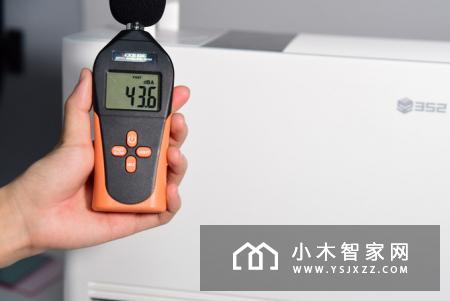 健康加湿更要呵护肌肤 352 Skin自然蒸发加湿器评测