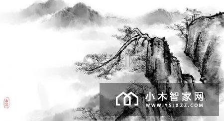 比尔盖茨为华为发声，批评美国对华“妄想症”