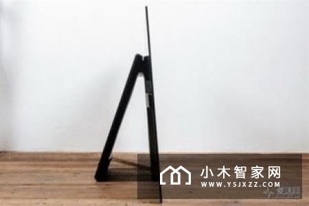 王思聪花50万买的100寸索尼Z9D电视究竟好在哪？