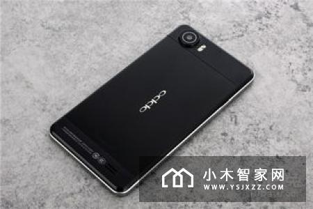 小方智能摄像机全面评测：夜间户外成像质量有待提升