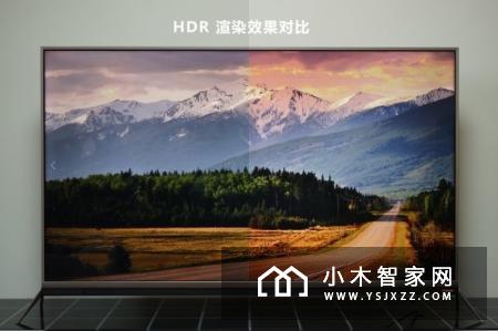 酷开超级游戏电视55N2试用评测 “内外兼修”性能小怪兽