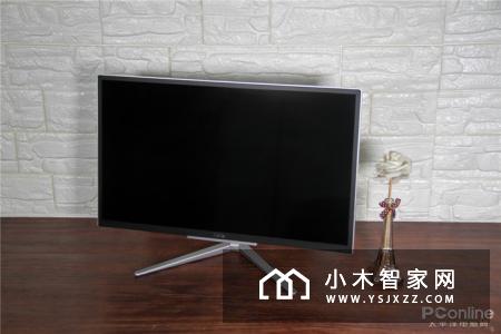 家中装点、效率生活必备？海尔天越S7究竟怎样