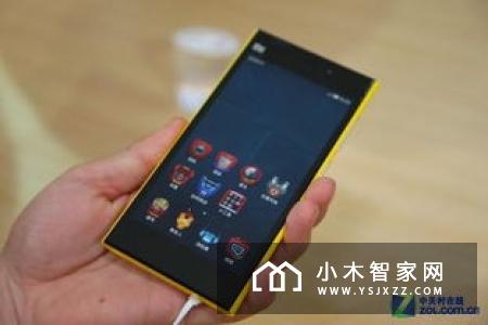 小米电视3s/酷开60N2新品大对比 你选哪个？