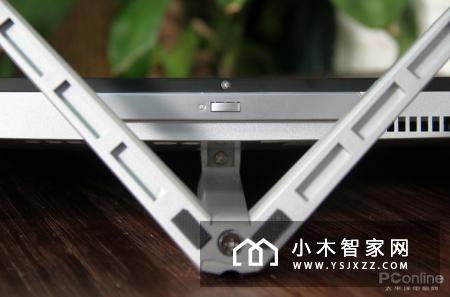 家中装点、效率生活必备？海尔天越S7究竟怎样