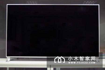 乐视新品uMax85超级电视评测：乐视的“救火英雄”？
