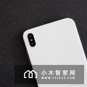 65寸索尼4K HDR旗舰电视Z9D体验：不买的唯一理由是买不起