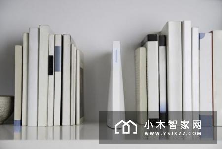 Wink发布Wink Hub2家庭物联网控制中心