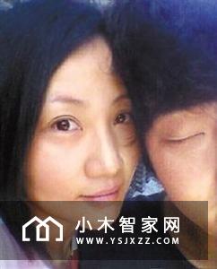 揭秘：小米VR眼镜背后的默默“耕耘者”