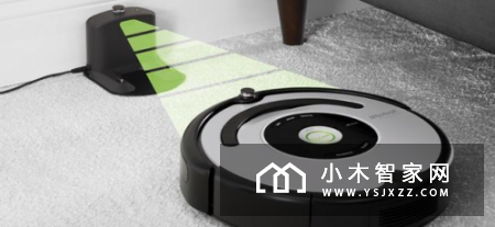 扫地机器人品牌排行：十大“清洁选手”让家更洁净